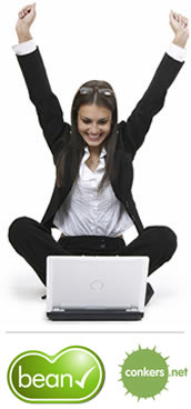 AllCornwallJobs.com is Cornwall's dedicated recruitment advertising jobs board