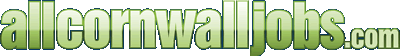 All Cornwall Jobs