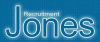 logo for this recruitment company / employer, your application will go direct to this recruitment company / employer
