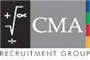 all CMA Financial Recruitment jobs in Cornwall and other areas