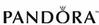 all Pandora jobs in Cornwall and other areas