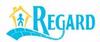 all Regard jobs in Cornwall and other areas