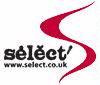 all Select Appointments jobs in Cornwall and other areas