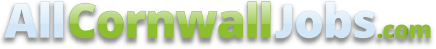 allcornwalljobs