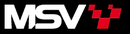 logo for MotorSport Vision and PalmerSport
