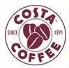 Costa Coffee logo