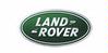 Guy Salmon Land Rover Portsmouth logo